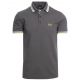 HUGO BOSS POLO PADDY 8302-037