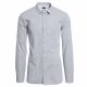 HUGO BOSS SHIRT MAGNETON_1 4873-404