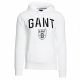 GANT GIFT GIVING SWEAT HODDIE 7049-113