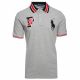 RALPH LAUREN POLO SHIRT M PWING 1 44001