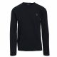 GANT THE ORIGINAL LS T-SHIRT 4502-5