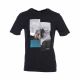 HUGO BOSS T-SHIRT TLAX2 3540-001