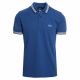 HUGO BOSS POLO PADDY 8254-420