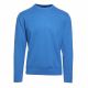 GANT CLASSIC COTTON C-NECK 0551-471