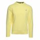 GANT CLASSIC COTTON C-NECK 0551-719