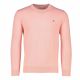 GANT ΠΛΕΚΤΟ CLASSIC COTTON C-NECK 0561-671