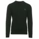 GANT ΠΛΕΚΤΟ COTTON CABLE CREW 0501-374