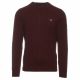 GANT ΠΛΕΚΤΟ COTTON CABLE CREW 0501-678