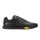 RALPH LAUREN ΠΑΠΟΥΤΣΙΑ IRVINE LOW-SK-ATH 58001