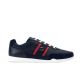 RALPH LAUREN IRVEN LOW-SK-ATH-MAVY 07001