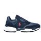 RALPH LAUREN POLO JGR PP-SK-ATH NAVY 87002