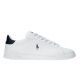 RALPH LAUREN SNEAKERS HRT CT II-SK-ATH 4003