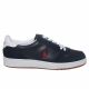 RALPH LAUREN SNEAKERS POLO CRT PP-SK-ATH 63003