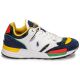 RALPH LAUREN TRACKSTR 200-SK-LTL 45001