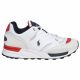 RALPH LAUREN TRACKSTR 200-SK-LTL G/N/W/R 86001