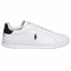RALPH LAUREN HRT CT II-SK-LTL 83003