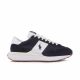 RALPH LAUREN SNEAKERS TRAIN 89 PP-SK-LTL 08004