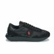 RALPH LAUREN SNEAKERS TRAIN 98 PP-SK-LTL 08005