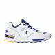 RALPH LAUREN TRACKSTR 200-SK-LTL 57001