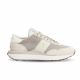 RALPH LAUREN TRAIN 89 PP-SK-LTL GREY 72002