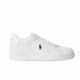 RALPH LAUREN MASTERS CRT-SK-LTL 91009