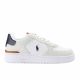 RALPH LAUREN SNEAKER MASTERS CRT-SK-LTL 94001
