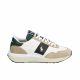 RALPH LAUREN TRAIN 89 PP-SK-LTL BONE MULTU 31004