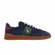 RALPH LAUREN HRT AERRA PP-SK-LTL NAVY 03002