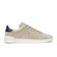 RALPH LAUREN SUEDE-HRT 91003