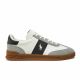 RALPH LAUREN HTR AERA PP-SK-LTL 19002