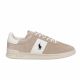 RALPH LAUREN SNEAKERS HTR AERA PP-SK-LTL95003
