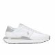 RALPH LAUREN SNEAKERS TRAIN 89 PP-SK-LTL 47001