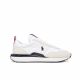 RALPH LAUREN SNEAKERS TRAIN 89 RIB-SK-LTL 38001