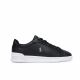 RALPH LAUREN SNEAKERS HRT CRT II-SK-LTL 58001