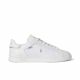 RALPH LAUREN SNEAKERS HRT CT UTILY-SK-LTL 61001