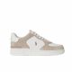 RALPH LAUREN SNEAKERS MASTERS CRT-SK-LTL 74003