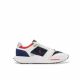 RALPH LAUREN SNEAKERS TRN89 PP V2-SK-LTL 87003