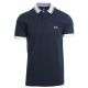 HUGO BOSS POLO PAULE 3 4926-410