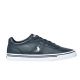 RALPH LAUREN SNEAKERS HANDFORD-SK-VLC 46001