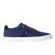 RALPH LAUREN HANFORD-SK-VLC NW/RL PP 77003