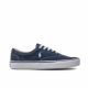 RALPH LAUREN KEATON-PONY-SK-LTL NAVY 74001