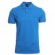 HUGO BOSS POLO PIRO 8956-435