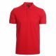 HUGO BOSS POLO PIRO 8956-622