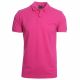 HUGO BOSS POLO PIRO 8956-664