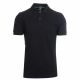 HUGO BOSS POLO PIRO 8956-410