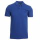 HUGO BOSS POLO PIRO 8956-462