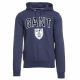 GANT GIFT GIVING SWEAT HODDIE 7049-433