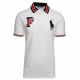 RALPH LAUREN POLO SHIRT M PWING 1 44003