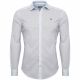 NAPAPIJRI SHIRT GERGEI AF02