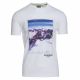 NAPAPIJRI T-SHIRT SABIK F171